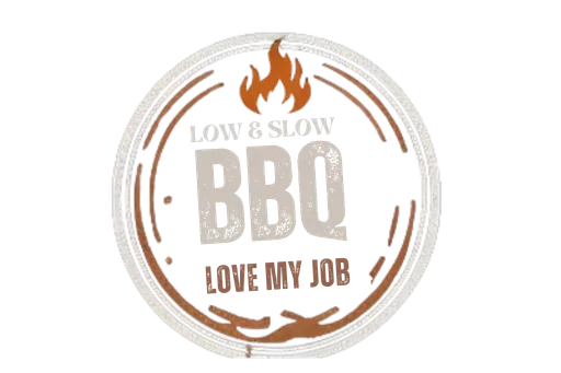 Low & Slow BBQ — Love my Job